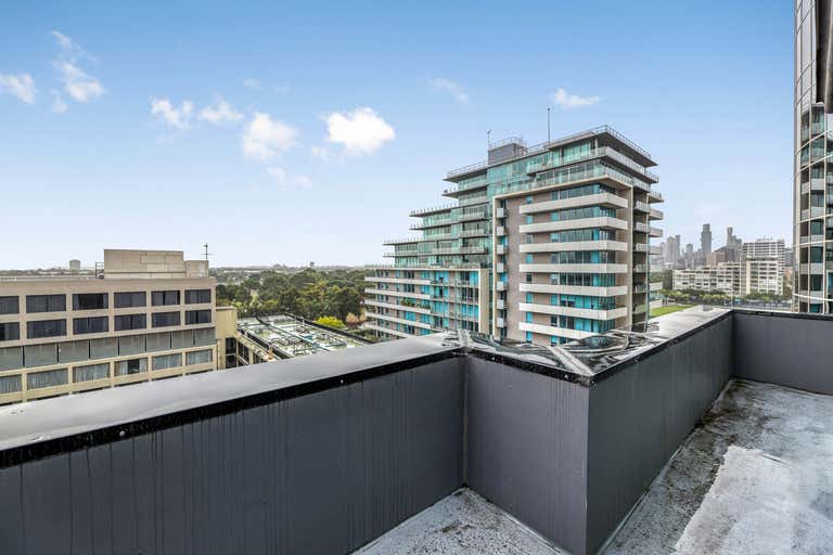 613/566 St Kilda Road Melbourne VIC 3004 - Image 2