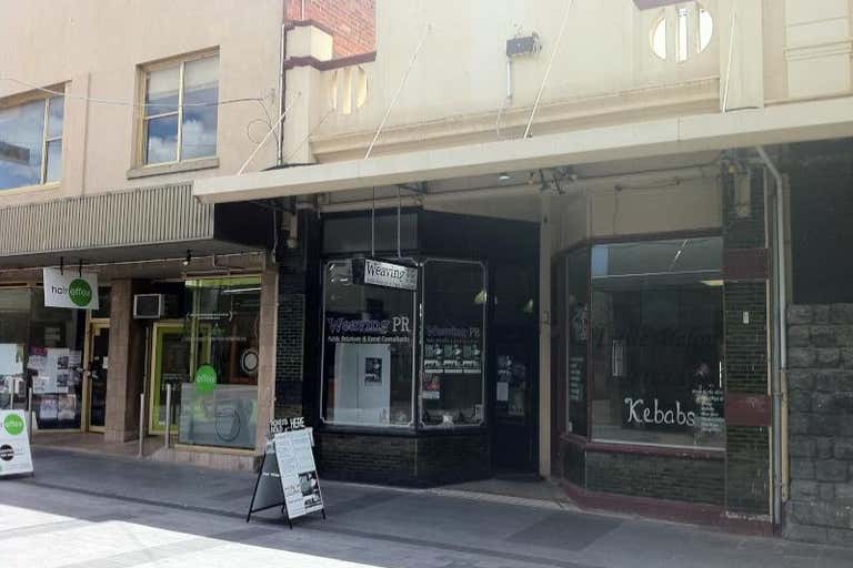 93 Little Malop Street Geelong VIC 3220 - Image 2