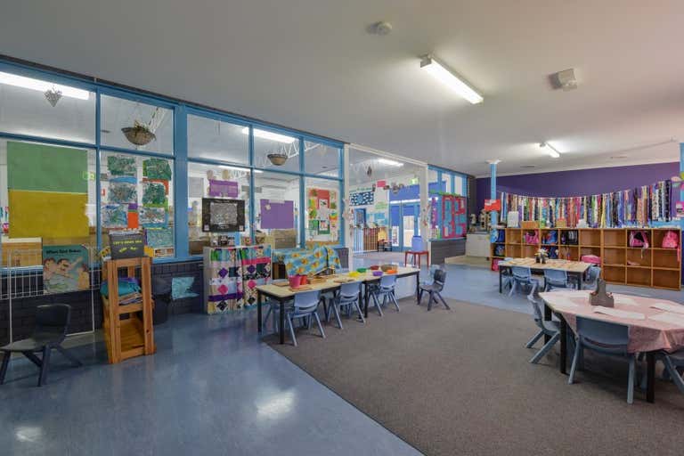 Childcare Centre, 5-7 Hercules Street Tamworth NSW 2340 - Image 3