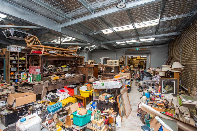 5/175-179 James Street Guildford WA 6055 - Image 4