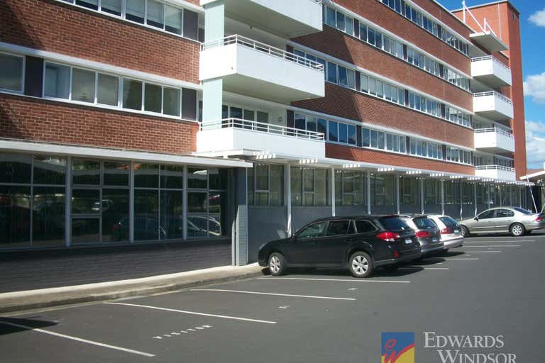 Suite 2, 31-33 Tower Road New Town TAS 7008 - Image 2