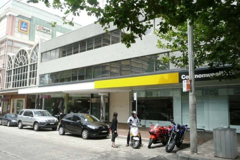 Level 1 104, 342 Victoria Avenue Chatswood NSW 2067 - Image 2