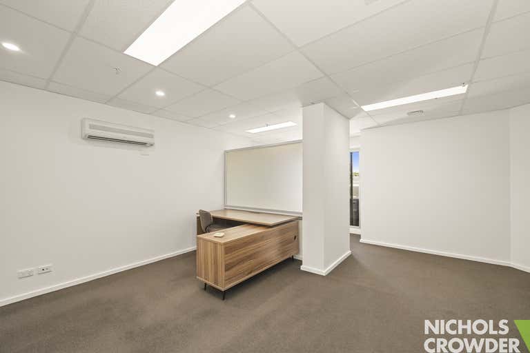 9/349-351 Bluff Road Hampton VIC 3188 - Image 2