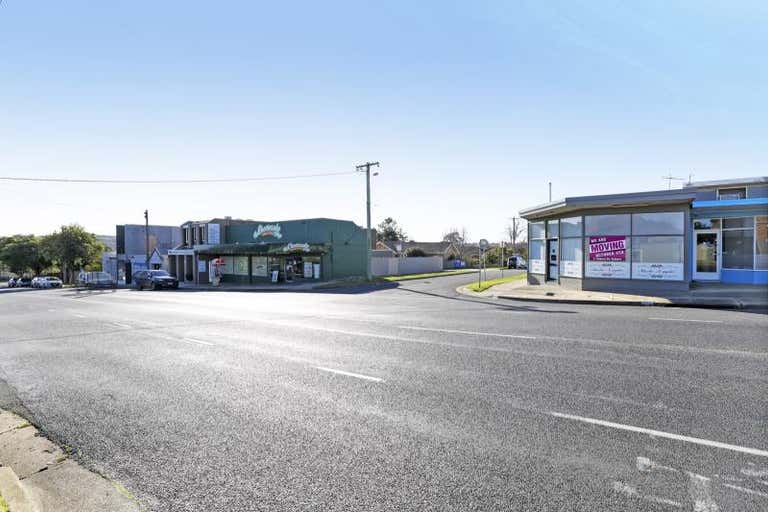 110 B and C Mt Pleasant Road Belmont Geelong VIC 3220 - Image 4