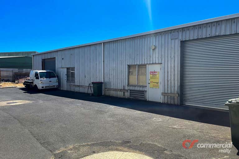 Unit 5, 90 King Road East Bunbury WA 6230 - Image 1