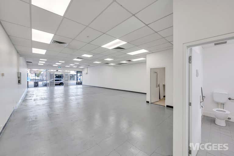 112 O'Connell Street North Adelaide SA 5006 - Image 4