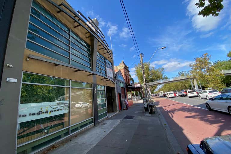 GF, 164 Hoddle Street Abbotsford VIC 3067 - Image 2