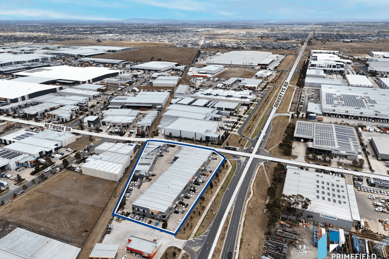 1 Network Drive Truganina VIC 3029 - Image 2