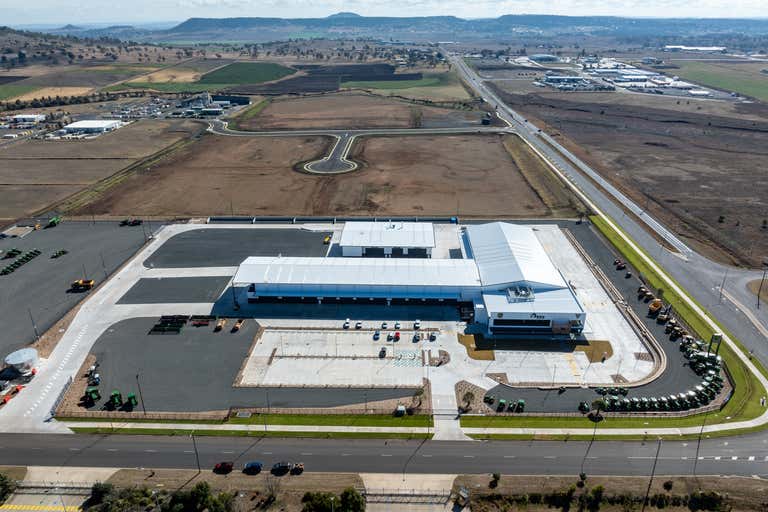 Wellcamp QLD 4350 - Image 2