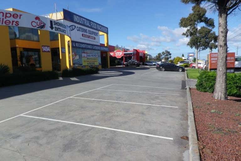 Total, 1492 Sydney Road Campbellfield VIC 3061 - Image 2