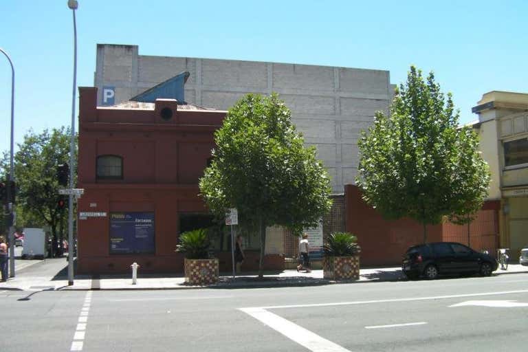 188 Grenfell Street Adelaide SA 5000 - Image 2