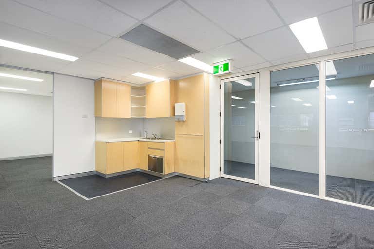 Suite 3/1-3 Havilah Street Chatswood NSW 2067 - Image 2