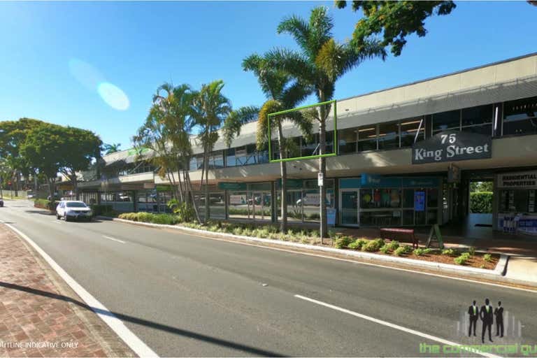 8/73-75 King Street Caboolture QLD 4510 - Image 1