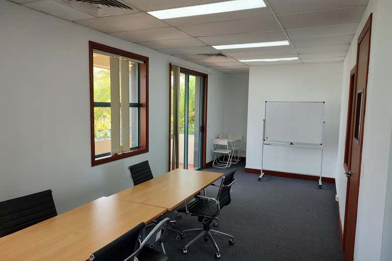 Suite 3, Building 8, 18 Torbey Street Sunnybank Hills QLD 4109 - Image 3