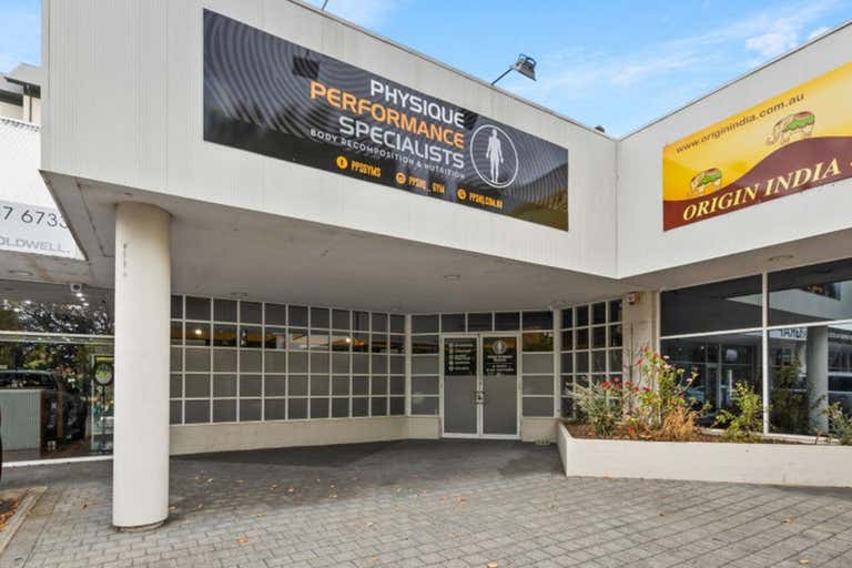 7/2 Meadowvale Avenue South Perth WA 6151 - Image 1