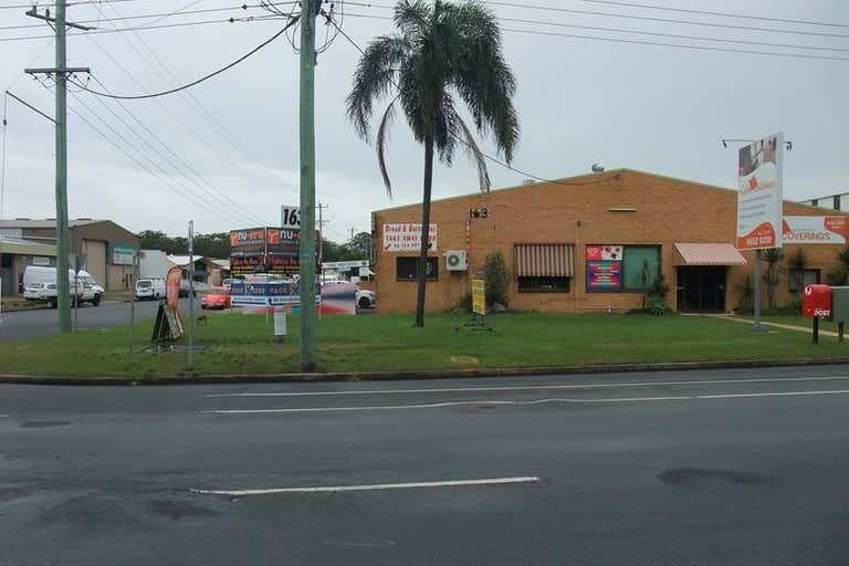 Unit 3, 163 Orlando Street Coffs Harbour NSW 2450 - Image 4