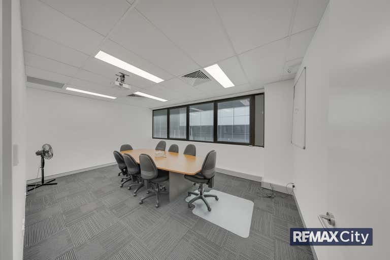 21/345 Ann Street Brisbane City QLD 4000 - Image 3