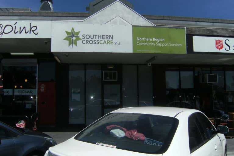 shop 4, 103 Watsonia Road Watsonia VIC 3087 - Image 2