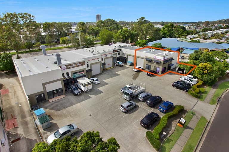 1/23 Corporation Circuit Tweed Heads South NSW 2486 - Image 2
