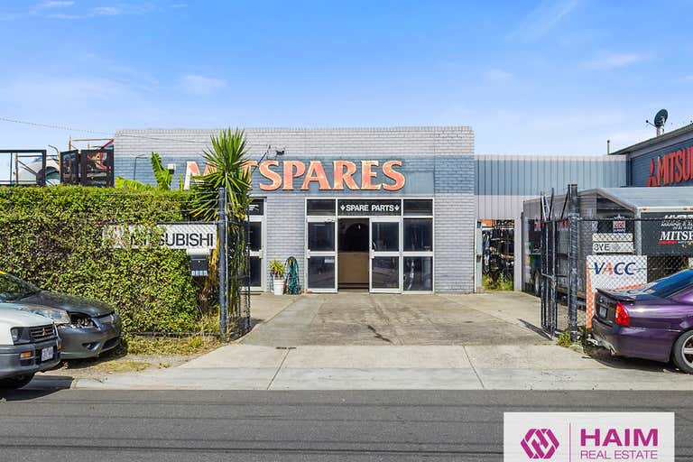 1-5 Lamana Road Mordialloc VIC 3195 - Image 2