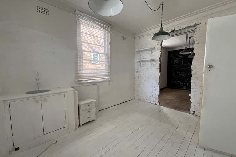 Level 1, 31 Hall Street Bondi Beach NSW 2026 - Image 4