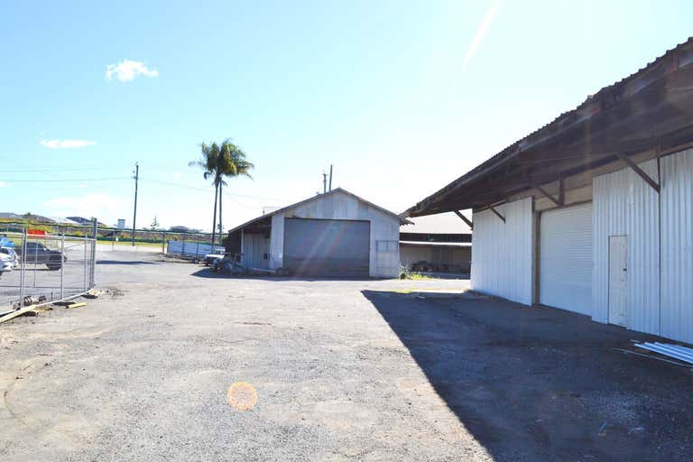 5C/22 Depot Road Pimpama QLD 4209 - Image 2