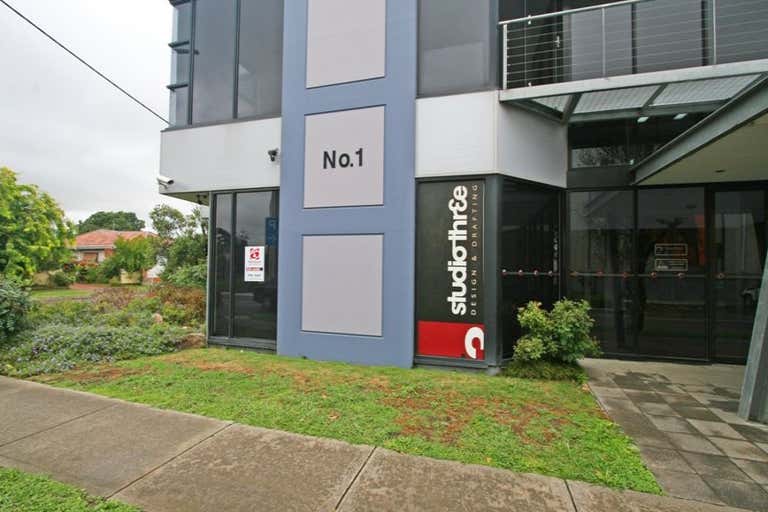 Suite 1, 1 Cook Drive Pakenham VIC 3810 - Image 2