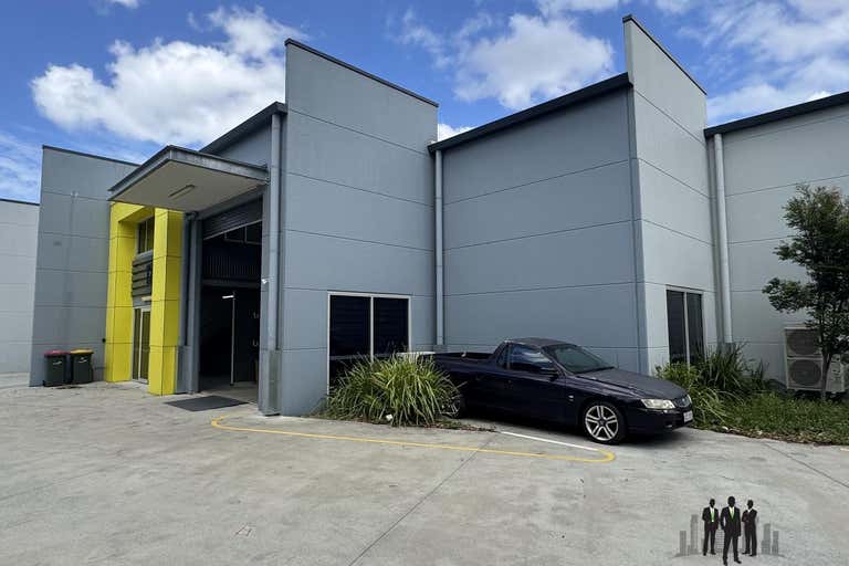 12/47 Cook Crt North Lakes QLD 4509 - Image 3