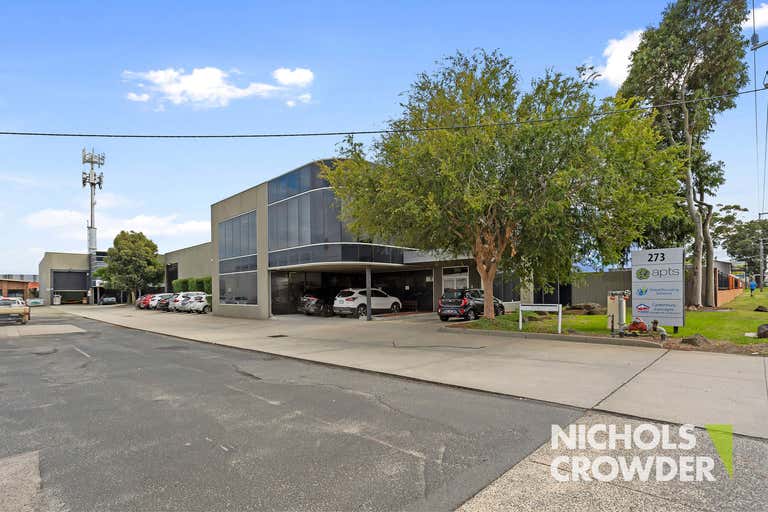 1/273 Boundary Road Mordialloc VIC 3195 - Image 1