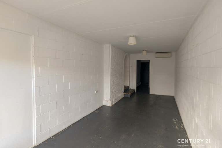 4/70 Ocean Street & 5 / 27 Mckinley Street Victor Harbor SA 5211 - Image 4