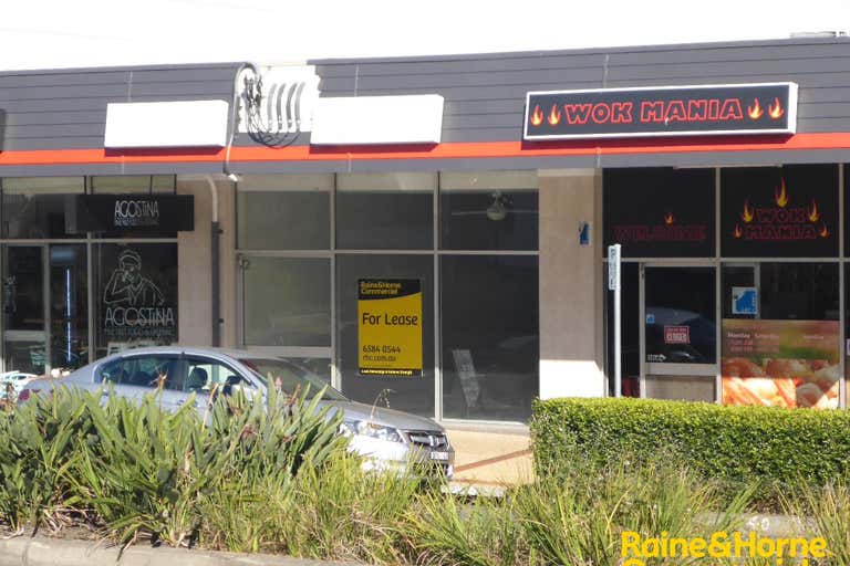 Shop 2, 155 Horton Street Port Macquarie NSW 2444 - Image 3