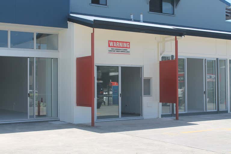 Shop 2/55 Currumbin Creek Road Currumbin Waters QLD 4223 - Image 3