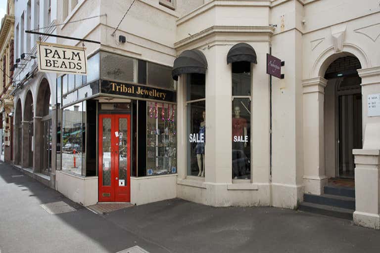 183 Greville Street Prahran VIC 3181 - Image 1