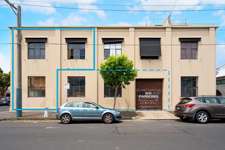 1/57 Keele Street Collingwood VIC 3066 - Image 4