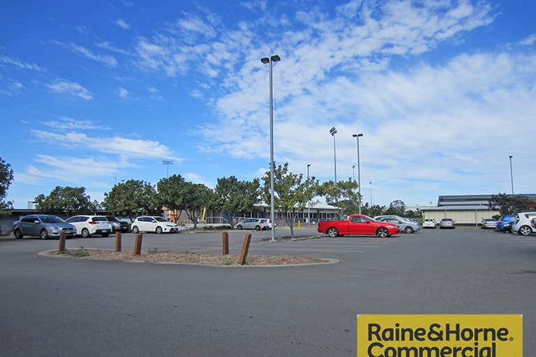 Zillmere QLD 4034 - Image 3