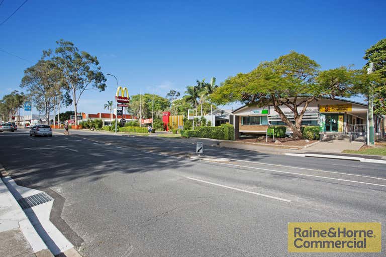 B, 87 Osborne Road Mitchelton QLD 4053 - Image 4