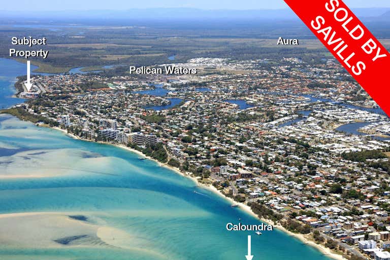 127 Esplanade Golden Beach QLD 4551 - Image 1