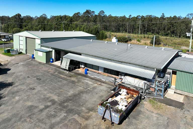 40-44 Russell Street Branxton NSW 2335 - Image 4