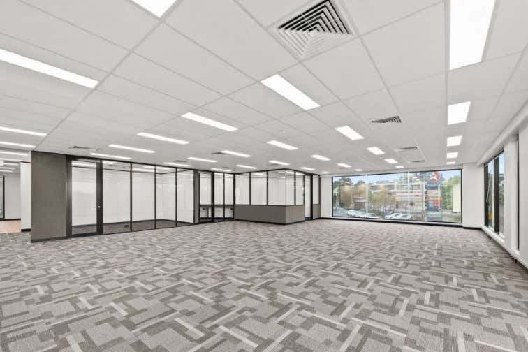 Suite 8, Level 1, 61-63 Camberwell Road Hawthorn East VIC 3123 - Image 2