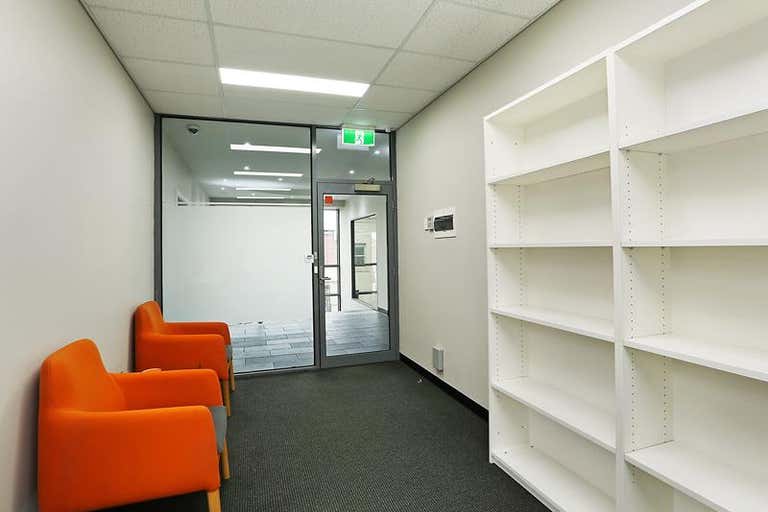 Suite 7, 226 Pakington Street Geelong West VIC 3218 - Image 2