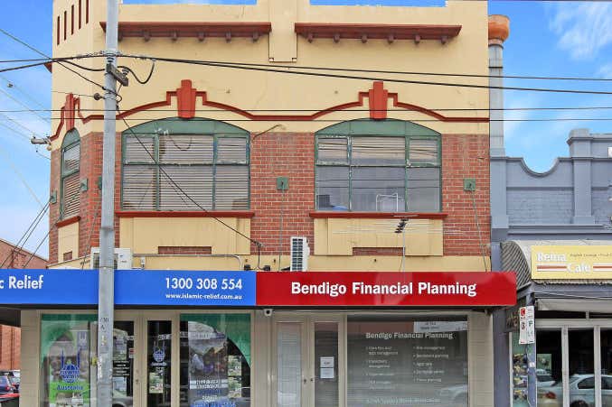 829A Sydney Road Brunswick VIC 3056 - Image 1