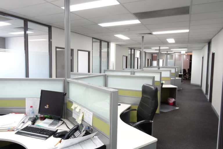 Eastpoint, Suite 16a & 17, Level 1, 50  Glebe Road The Junction NSW 2291 - Image 4