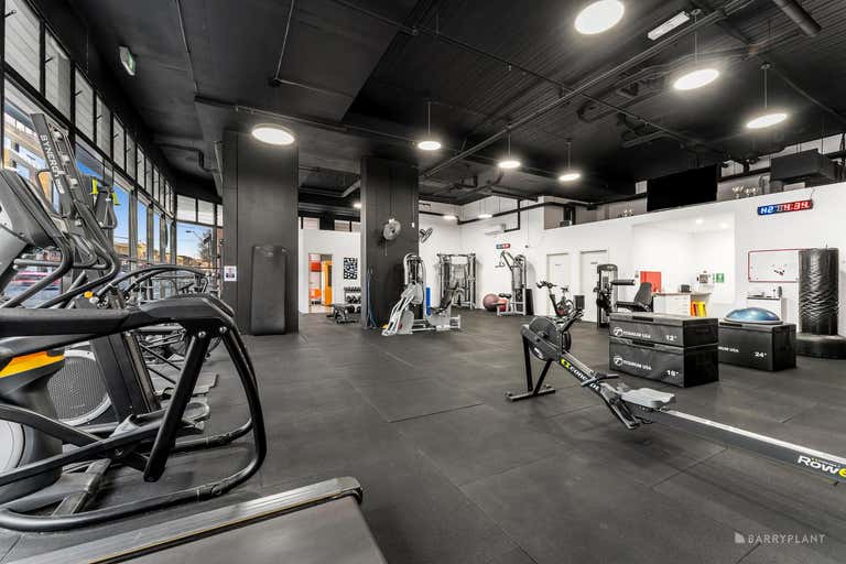 140 Camberwell Road Hawthorn East VIC 3123 - Image 2