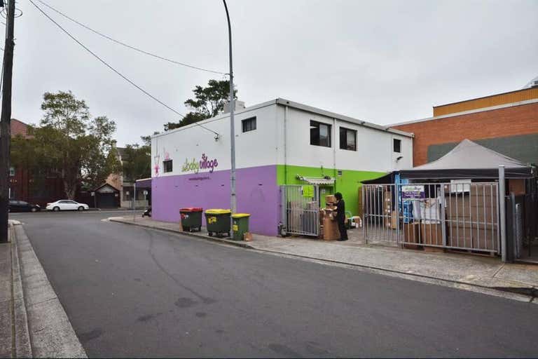 90-94 Ebley Street Bondi Junction NSW 2022 - Image 2