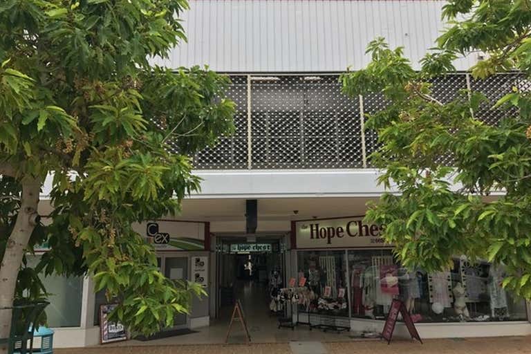 Shop 8, 15-21 Harbour Drive Coffs Harbour NSW 2450 - Image 2
