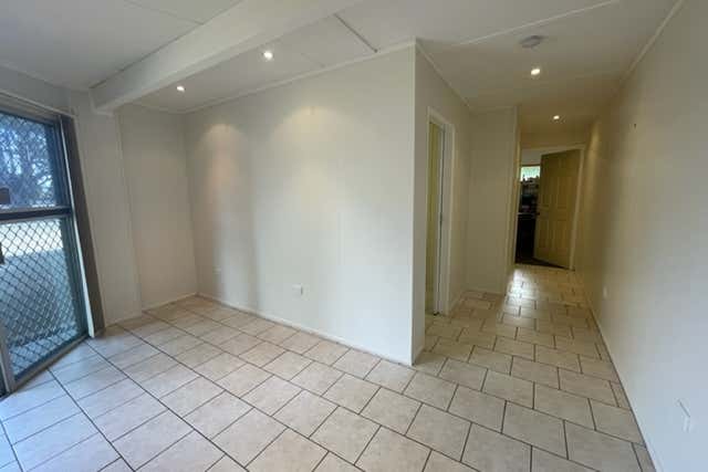 Shop 2, 226-228 Geddes Street South Toowoomba QLD 4350 - Image 4