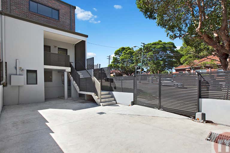 220 Lyons Road Russell Lea NSW 2046 - Image 4