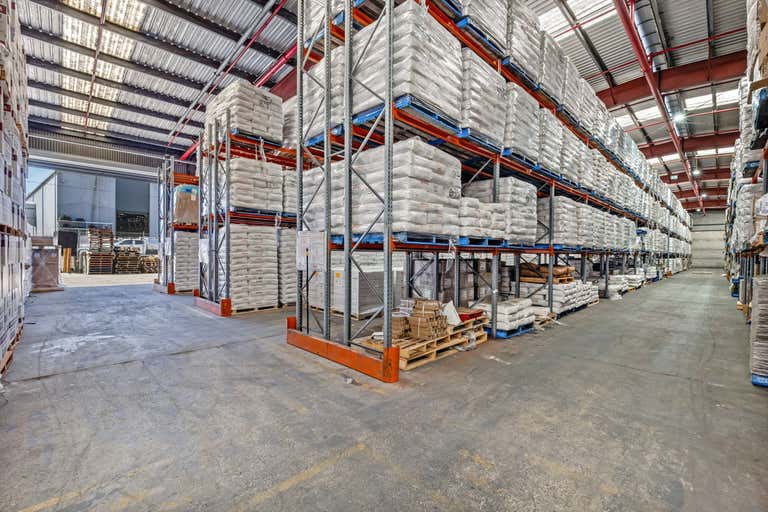 338-350 Woodpark Road Smithfield NSW 2164 - Image 4