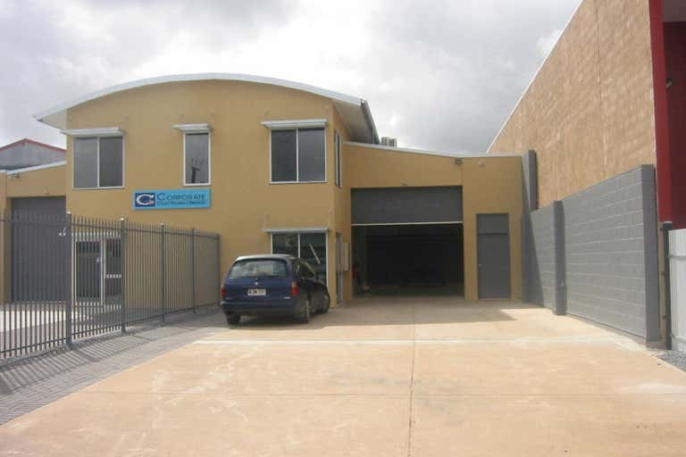 18b Gumbowie Edwardstown SA 5039 - Image 1