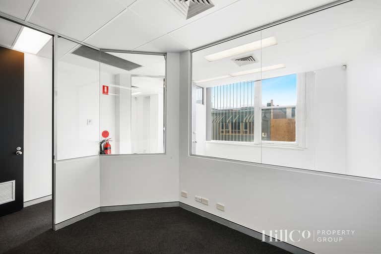Suite 1B/57-59 Renwick Street Leichhardt NSW 2040 - Image 4